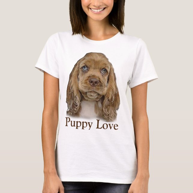 christlich T-Shirt (Vorderseite)