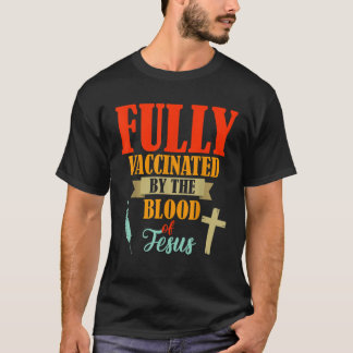 Christlich T-Shirt