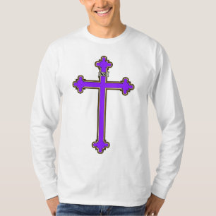 Christlich T-Shirt