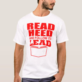 Christlich T-Shirt