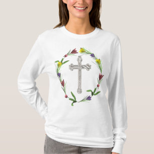 christlich T-Shirt