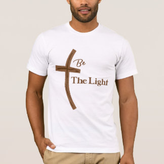 christliche Ästhetik T-Shirt