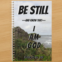 Christliche Bequemlichkeit der Bibel aus Psalmen