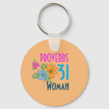 Christliche Bibelschrift: BlumenPROVERBS 31 Frauen