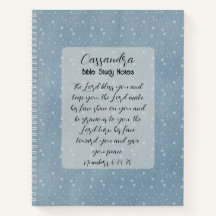 Christliche Bibelverse Kunst