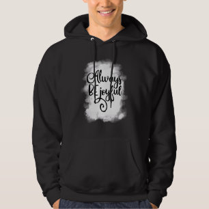 Christliche Bibelverse Religious Church Gotli 23 Hoodie