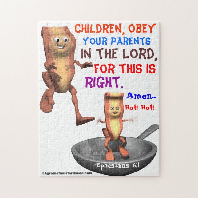 Christliche Biokotierungen (Vertikal)