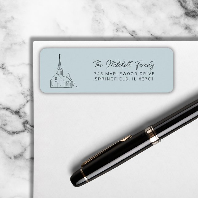 Christliche Church Line Kunst, Dichtung und Musik (Von Creator hochgeladen)