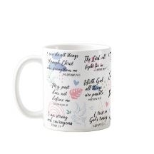 Christliche Erinnerungen