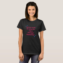 Christliche Frauen T-Shirts mit dem Aufdruck 'May