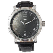 Christliche Geschenke für Männer und Pastoren - Sc