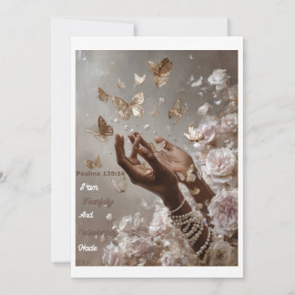 Christliche Grußkarten