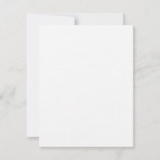 Christliche Hochzeit RSVP Faith Hope Liebe Cross 2