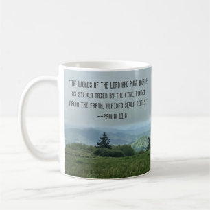 Christliche Kaffee-Tasse Kaffeetasse