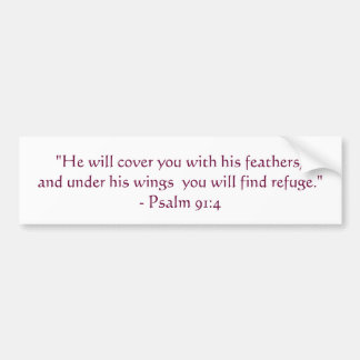 Christliche Kunst Autoaufkleber