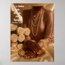 Christliche Mauer Art - Wohngestaltung