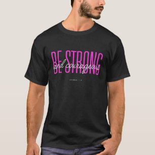Christliche religiöse Bibelbibliotheken T-Shirt