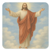 christliche religiöse Jesus