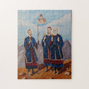 Christliche Religiöse Kunstwerke