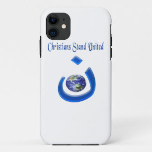 Christliche Solidarität weltweit title_seo2