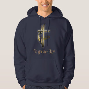 Christliche T - Shirt