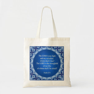 Christliche Taschen-Tasche Tragetasche