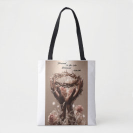 Christliche Tragetaschen, Tragetaschen Tasche
