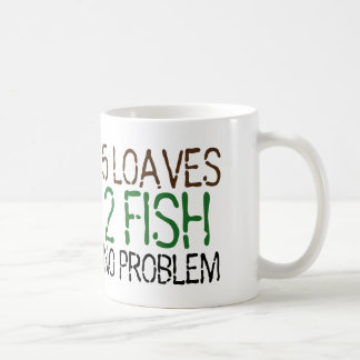 Christliche und coole Tasse vom Gott got dieses