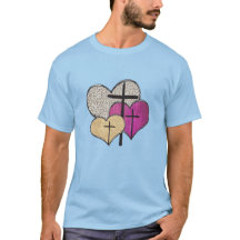 Christliche Valentine
