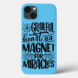 Christliche Verse Case-Mate iPhone Hülle