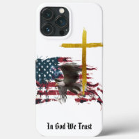 *~* Christliche Veteran Patriotic Eagle Flag AP16