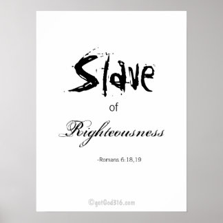 Christliche Zitate gotGod316.com Wall Art Poster