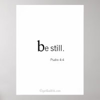 Christliche Zitate gotGod316.com Wall Art