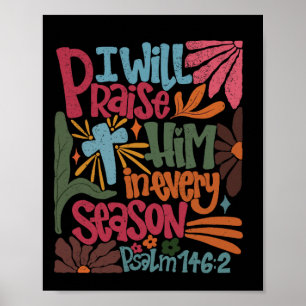 Christlicher Erntedank werde ich ihn in jedem Poster