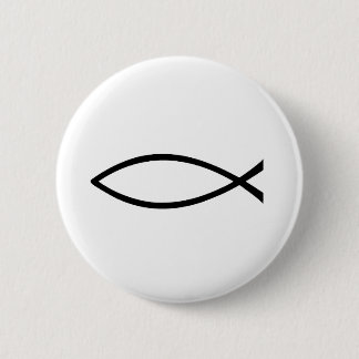 Christlicher Fang Button