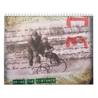 Christlicher Frauen-Kalender der Sprichwort-31 Kalender