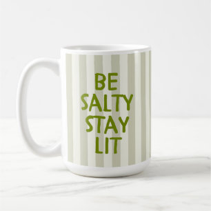 Christlicher Glaube Bibelzitat Schrift Humor Gemüt Kaffeetasse