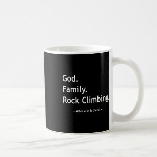 Christlicher Glaube Christentum Gott Familie Bould Kaffeetasse