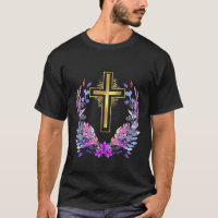 Christlicher Glaube Jesus katholische Religion fli