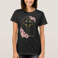Christlicher Glaube Jesus Religion ist die Blume G