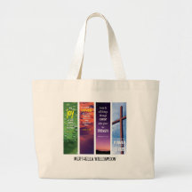 Christlicher Individuelle Name BIBLE MEDITATION