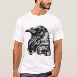 Christlicher T - Shirt