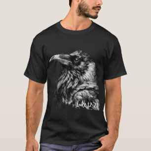 Christlicher T - Shirt
