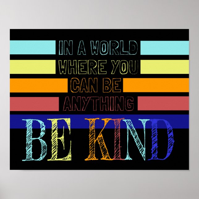 Christlicher Wunderarbeiter Poster (Vorne)