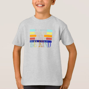 Christlicher Wunderarbeiter T-Shirt