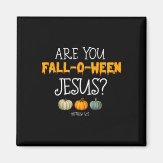 Christliches Glaubenshalbum Bist du zwischen Jesu Magnet