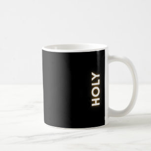 Christliches Halloween Herbst Heiliger Geist Desig Kaffeetasse