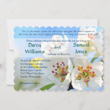 Christliches Hochzeitssong von Solomon