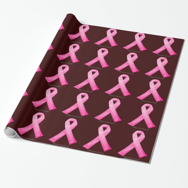 Christliches inspiriertes geschenkpapier (Ungerollt)