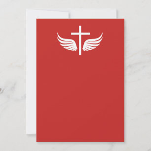 Christliches Kreuz